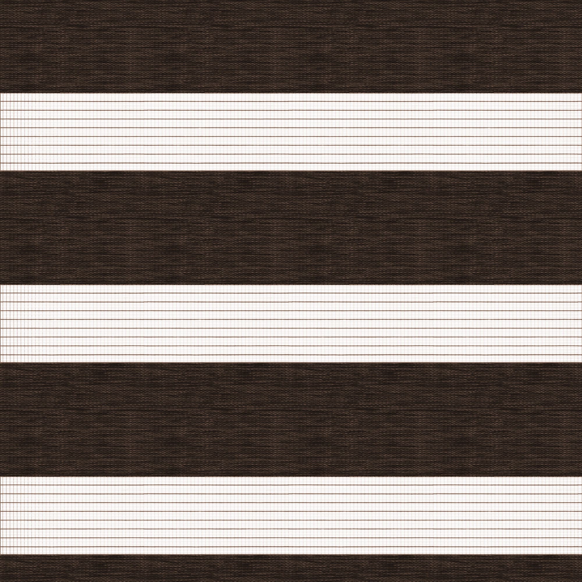 Rift Coffee 2.8 MT Softshade